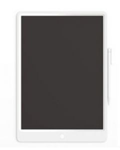 Xiaomi Mi LCD Schrijf Tablet 13.5