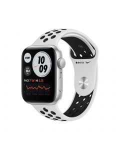 Apple Watch Nike SE 44mm