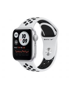 Apple Watch Nike SE 40mm