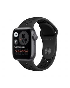 Apple Watch Nike SE 40mm