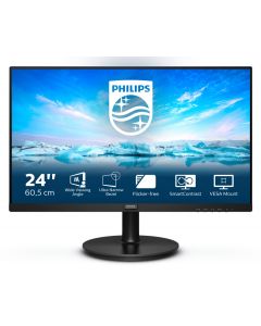 Philips V-line 241V8LA 23,8" Monitor