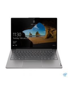 Lenovo ThinkBook 13S G2
