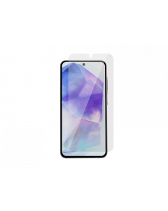 BeHello Samsung Galaxy A56 Glass Screen protector