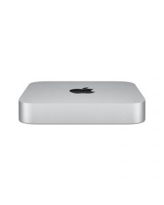 Apple Mac Mini (2020) M1 - 256GB SSD - 8GB Ram