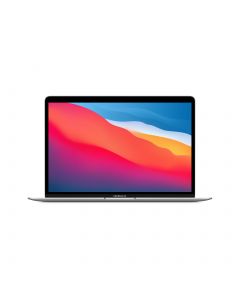 Apple MacBook Air (2020)  M1 - MGN93FN/A