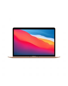 Apple MacBook Air (2020)  M1 - MGND3FN/A