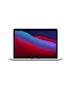 Apple MacBook Pro (2020)  M1 - MYDA2FN/A