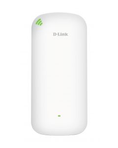 D-Link DAP-X1860 AX1800 Wifi 6 Mesh Range Extender