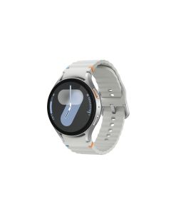 Samsung Galaxy Watch 7 44mm - Zilver