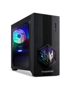 Acer Predator Orion 3000 665 I55061Gi