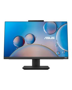 Asus AIO 27 A5702WVARK-BPE066W