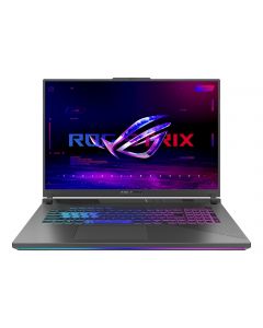 Asus ROG Strix G814FPS900