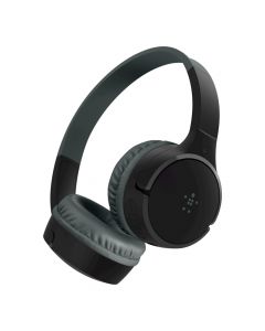 SOUNDFORM Mini On Ear Kids Headphone