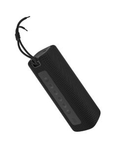 Xiaomi Mi Portable Bluetooth Speaker - Zwart