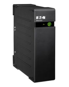 Eaton Ellipse Eco 800 USB