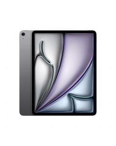 Apple iPad Air 13 (2025) WiFi 1TB - Spacegrijs