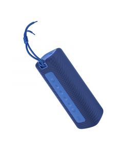 Xiaomi Mi Portable Bluetooth Speaker - Blauw