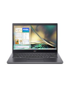 Acer Aspire 5 A514-55-590Y