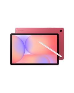 Samsung Galaxy Tab S10 Lite 128GB - Rood