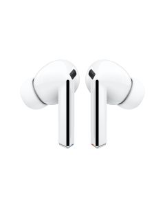 Samsung Galaxy Buds3 Pro - Wit