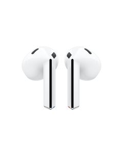 Samsung Galaxy Bud3 - Wit