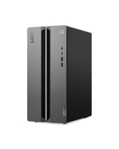 Lenovo LOQ Tower 17IRR9