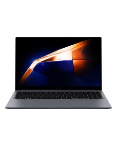 Samsung Galaxy Book4 NP750XGJ-KG5BE