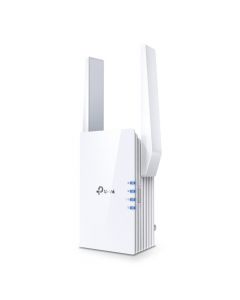 TP-Link E705X Wifi 6 Mesh Extender