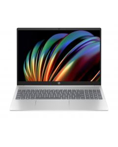 HP Pavilion 16-af0043nb