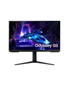 Samsung Odyssey G3 G30D 27" Monitor