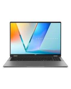 ASUS Vivobook 16 Flip TP3607SA-RJ022W-BE