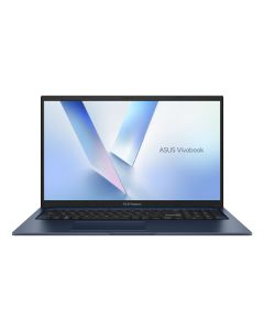 Asus Vivobook 17 X1704VA-AU1213W