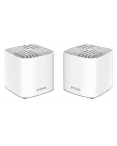 D-Link COVR-X1862 AX1800 WiFi6 Mesh