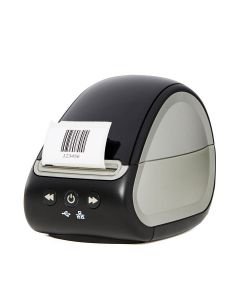 DYMO LabelWriter 550 Turbo labelprinter