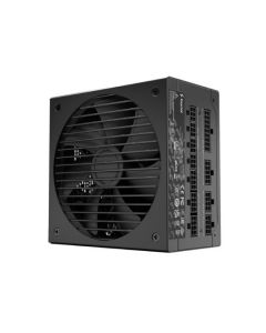 Fractal Ion Gold 850W ATX Voeding