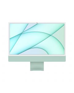 Apple iMac 24" (2021) M1 - MGPH3FN/A