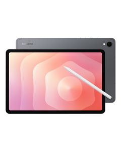 Samsung Galaxy Tab S11 128GB - Grijs