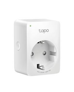 TP-Link TAPO P100 Mini Smart Wifi-stopcontact