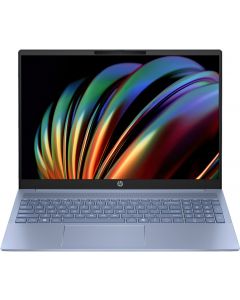 HP Pavilion 16-af0042nb
