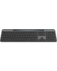 Logitech K980 Solar Keyboard