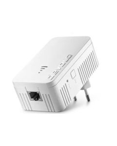 devolo Wifi 5 Repeater 1200