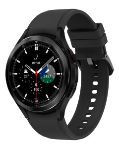 Samsung Galaxy Watch4 Classic 46MM - Zwart