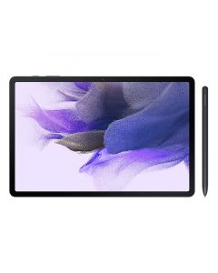 Samsung Galaxy Tab S7 FE 12.4" WiFi 64GB - Zwart