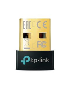 TP-Link UB500 - Bluetooth 5.0 Nano USB-adapter