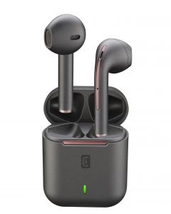 Cellularline Tuck Bluetooth Headset