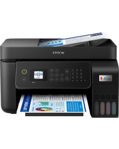 Epson Ecotank ET-4800