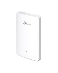 TP-Link EAP615-Wall - AX1800 Wall Plate WiFi 6 Access Point