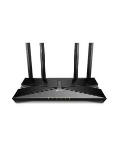 TP-Link Archer AX23 - AX1800 Wifi 6 Router