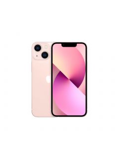 Apple iPhone 13 Mini 128GB - Pink
