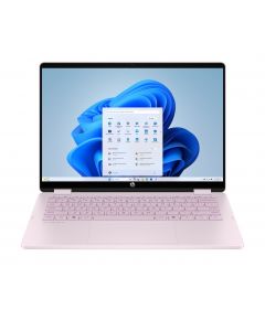 HP OmniBook 5 Flip 14-fp0018nb